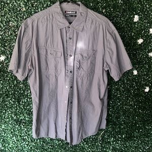 Echo Men’s shirt
